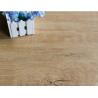 Buy cheap KGSPC012 Spc Vinyl Flooring Latest Technology 100% Waterproof 6"X48" Size from wholesalers