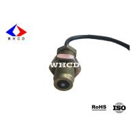 Buy cheap Small Size Vehicle Auto Speed Sensor Mileage Sensor For Diesel Vehicle product
