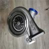 Buy cheap Factory Direct Sale Excavator Turbocharger 3584920 3595392 For Engine C18 C15 from wholesalers