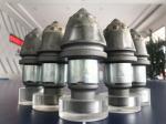 Deep Drilling Core Drill Rig Tool High Durability