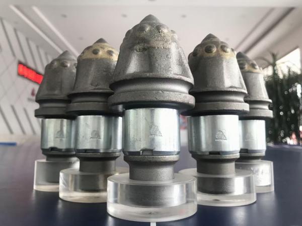 Buy cheap Deep Drilling Core Drill Rig Tool High Durability from wholesalers
