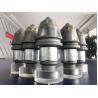 Buy cheap Deep Drilling Core Drill Rig Tool High Durability from wholesalers
