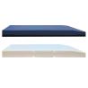 Buy cheap OEM ODM Pressure Relieving Mattress For Hospital Bed Homecare from wholesalers