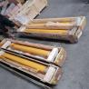 Buy cheap LGMC 10C1803 Liugong 908 oil cylinder excavator parts for excavator from wholesalers