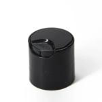 Perfume 24/410 Flip Top Plastic Bottle Caps