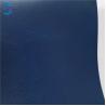 Buy cheap Waterproof Faux Leather Fabric Roll Home Textile Fabric For Sofa from wholesalers