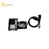 Buy cheap Hyosung Nautilus ViVOpay Kiosk ATMs Machine Parts MX5600 MX5600S MX5600ST 8000PT 8600S 8600SB 540060107 from wholesalers