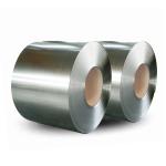 Galvanized Steel Coil Factory Hot Dipped/Cold Rolled JIS ASTM DX51D SGCC