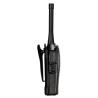 Buy cheap Abell A510T TDMA Dual Time Slot VOX Voice Control Walkie Talkie from wholesalers