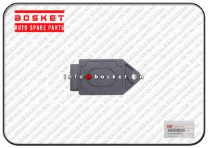 Buy cheap 8-97040502-0 8970405020 Isuzu Engine Parts 4LE2 XD Glow Plug Timer Assembly from wholesalers