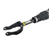 Buy cheap Mercedes-benz Air Suspension Air Shock Absorber Front Left Right W166 1663202513 1663202613 from wholesalers
