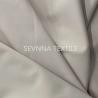 Buy cheap Comfort Luxe Plain Yoga Wear Fabric Jogging Outfits 200gsm from wholesalers
