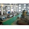 Buy cheap Economizer Bar Industrial marine vessel Steam Boilers , Exhaust Gas Boilers LFY Type from wholesalers