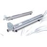 Buy cheap 316L Encapsulated Pump For Seawater Desalination Wastewater Treatment RO System from wholesalers