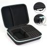 Buy cheap 20pcs Battery EVA Tool Case from wholesalers