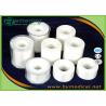 Buy cheap First Aid Adhesive Silk Surgical Tape With Zig Zag Edge , Silk Medical Tape 75mm from wholesalers