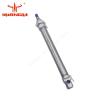 Buy cheap Part No 116810 14323 Auto Cutter Parts Double Acting Jack For Q80 from wholesalers