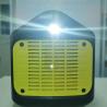 Buy cheap UPS LifePO4 Portable Power Station Battery 1000W For Emergency Back Up from wholesalers