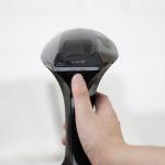 NO Water Protection 2000W Garment Steamer Portable Steam Iron for Clothes and