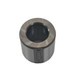 Rock Drilling Sleeve for Atlas 1838 3201195411 Standard and Boring Design