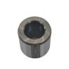 Buy cheap Rock Drilling Sleeve for Atlas 1838 3201195411 Standard and Boring Design from wholesalers