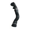 Buy cheap Radiator Hose for BMW 3 Series E46 Car Fitment bmw 17127510952 11531436406 11534460438 from wholesalers