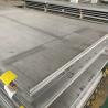 Buy cheap Astm Inox Sus Stainless Steel Plates 4Mm 304 304L 316 410 316 100mm from wholesalers