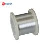 Buy cheap Type T Thermocouple Extension Wire TP Copper TN Cu Ni Long Lasting Performance from wholesalers