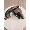 Buy cheap PC600-7 PC600-8 KOMATSU Excavator Oil Pump 6218-51-2004 OEM ODM from wholesalers