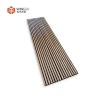 Buy cheap Elegant Wood Slat Acoustic Panels for Modern Interiors and Noise Management from wholesalers