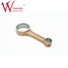 Buy cheap Hot Sale Motorcycle Engine Parts KIT BIELA YBR 125 Connecting Rod Kit from wholesalers