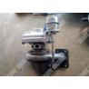 Buy cheap PAKINS engine parts, GT2556S 2674A209 Turbo turbocharger from wholesalers