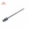 Buy cheap 130181 Auto Cutter Parts Hollow Drill Size 5mm For Vector Q80 from wholesalers