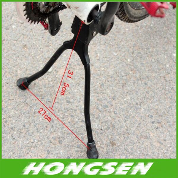Buy cheap X sports metal bike centre repair stand for road city bicycle from wholesalers