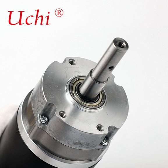 Buy cheap Coffee Machine Motor Micro Motor For Coffee Grinder from wholesalers