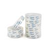 Buy cheap High Adhesive Good Quality BOPP Stationery Office Tape from wholesalers