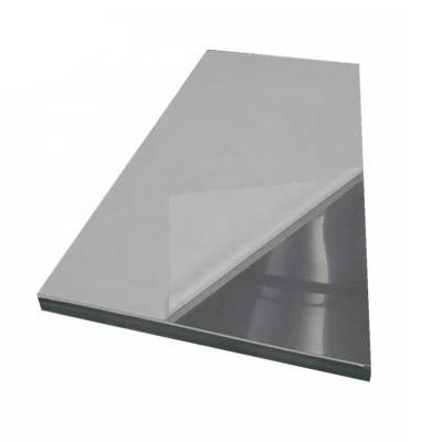 Buy cheap Hastelloy C276 Sheet C276 Clad Plate Inconel 625 718 800h 330 Monel400 K500 from wholesalers