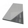 Buy cheap Hastelloy C276 Sheet C276 Clad Plate Inconel 625 718 800h 330 Monel400 K500 from wholesalers