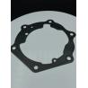 Buy cheap Piston Engine Gasket Cylinder Head Cover For General Motors from wholesalers