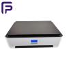 Buy cheap Energy Storage Stacked Battery 51.2V 100ah 5kw 10kw 15kw 20kw 30kw from wholesalers