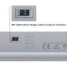Buy cheap 80CRI 16w LED Linear Track Light from wholesalers