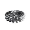 Buy cheap 1mw Pelton Water Turbine Hydro Electric Generator from wholesalers