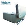 Buy cheap Newest product aluminum rustproof foldable hot tub cover lifter from wholesalers