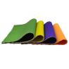 Buy cheap Recycled Wetsuit Neoprene Sheet , 4 Yards Smooth 4mm Neoprene Fabric from wholesalers