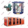 Buy cheap Quick Melting Time Iron melting Furnace With High Reliability And Performance from wholesalers