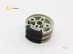 Glory GFS120 Counter Feed Roller GFS150 GFR220 GFS Counter Picker Roller Rubber