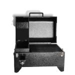 Buy cheap Easy Operating Powder Coated Electric Pellet Grill and Smoker for Compact from wholesalers