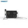 Buy cheap ED Treatment 200mJ Shockwave Therapy Machine Portable Physical EMS from wholesalers