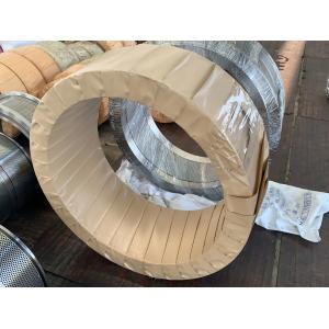 Buy cheap 1 - 12mm Stainless Steel Ring Die Customized CE Certification product