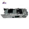 Buy cheap Fujitsu GSR50 Dispenser KD04017-D001 Loading Frame ATM Spare Parts from wholesalers